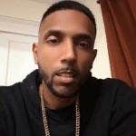 36 year old Male seeks a large room Main Photo