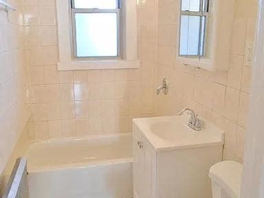 August Rent Free Main Photo