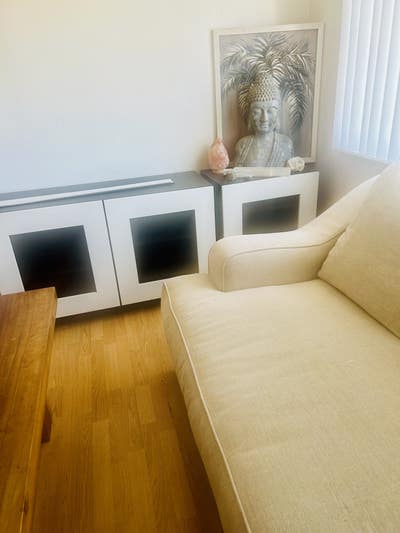 Master bedroom for rent  Main Photo