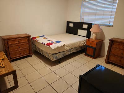 Clean, nice and quiet. Main Photo