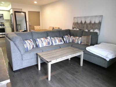 Master Room in Hollywood! Main Photo
