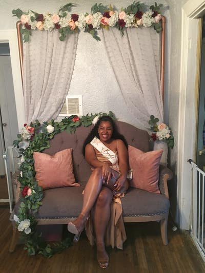 Room wanted in Los Angeles Main Photo