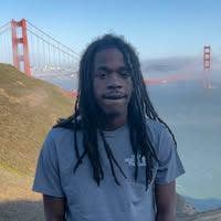 Room wanted in Sausalito, CA Main Photo