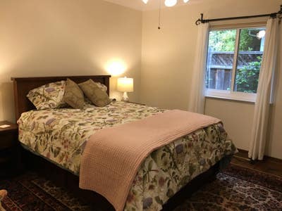 Houseshare - Private Suite with own bathroom Main Photo