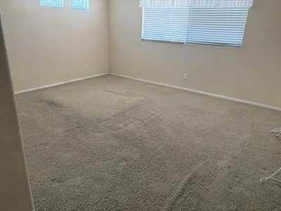 Two rooms for rent with a shared bathroom Main Photo