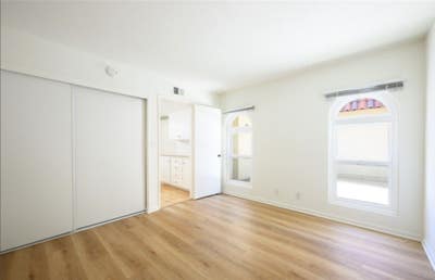 Private Room near UCI ― 1 other house-mate!  Main Photo