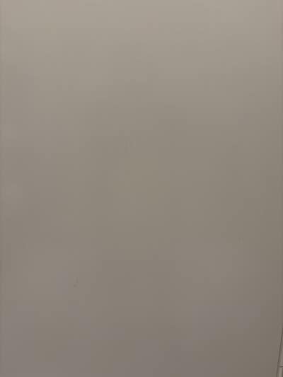 Room wanted in Los Angeles Main Photo