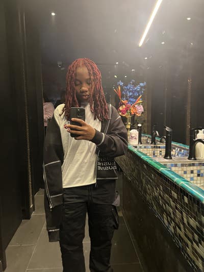 Room wanted in NYC Main Photo