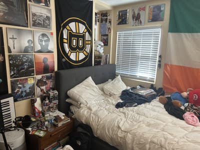 Lmu School Year: Westchester Main Photo