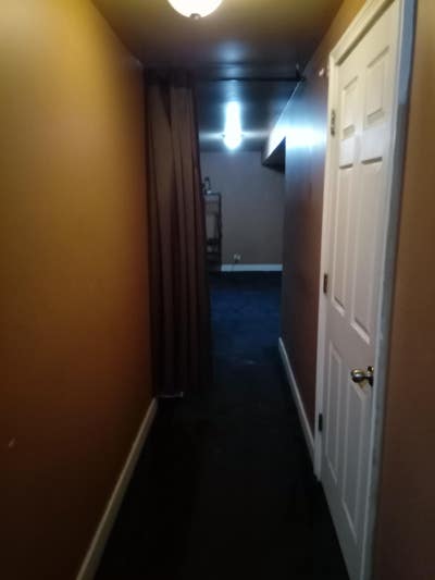 Bedroom for rent  Main Photo