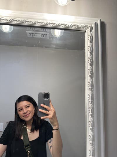 Room wanted in Azusa, Los Angeles, CA Main Photo