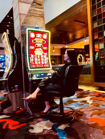 Room wanted in Las Vegas, NV Main Photo