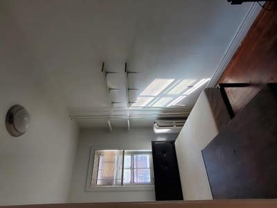 1 Bedroom Available in 2BR Apartment  Main Photo