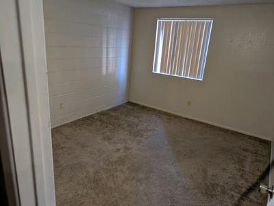 Looking for Roommate  Main Photo