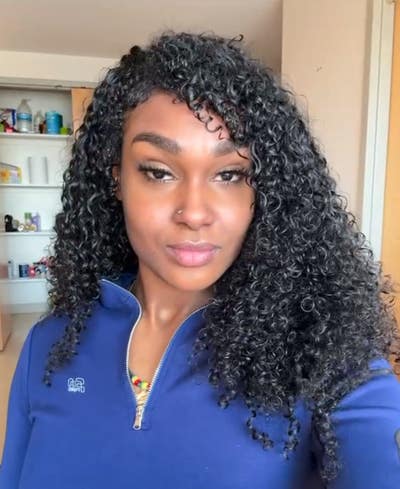 Room wanted in New Jersey  Main Photo