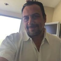 Room wanted in Henderson, Clark County, NV Main Photo