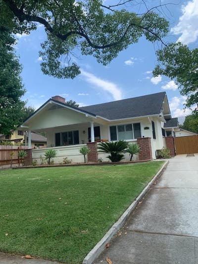 Bedroom for rent in Lovely Pasadena Neighborhood Main Photo
