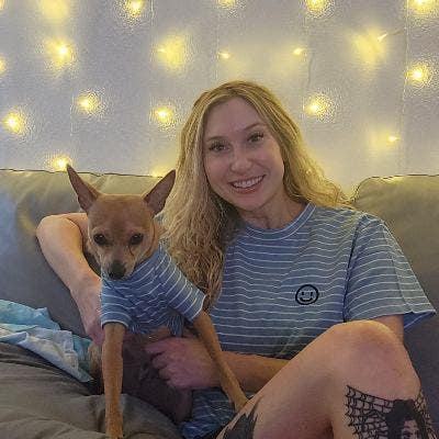 Looking for roommate/room Main Photo