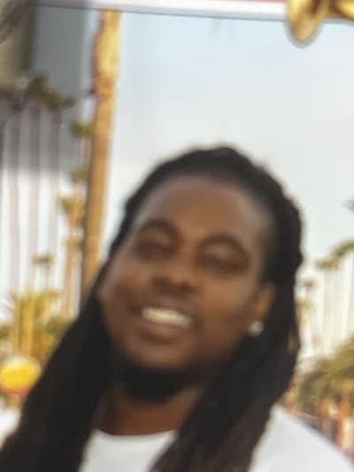 Room wanted in Los Angeles Main Photo