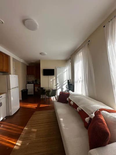 Single Room in 1 bed apartment in Boynton Beach Main Photo