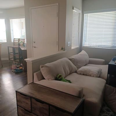 Share Room in Townhome 🏡 Main Photo