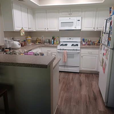 Share Room in Townhome 🏡 Main Photo