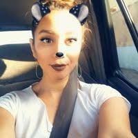 Room wanted in Aliso Viejo, CA Main Photo