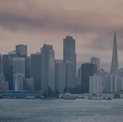 Room wanted in San Francisco Bay Area Main Photo