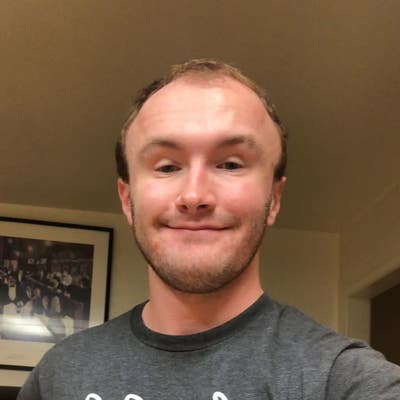 Room wanted in Bakersfield Main Photo