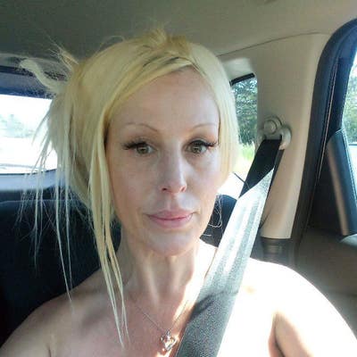 Room wanted in Kern County, CA Main Photo