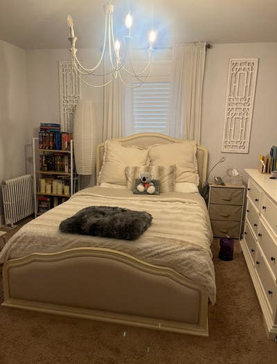 Room for Rent Main Photo