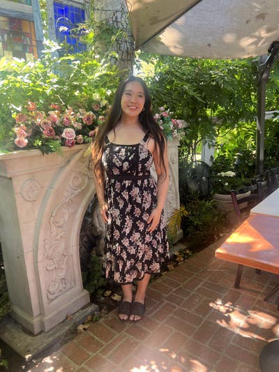 Room wanted in Irvine, CA Main Photo