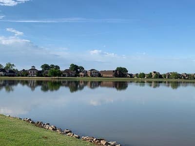 $800  1br_** Furnished Private Bedroom + Bath. Mi Main Photo