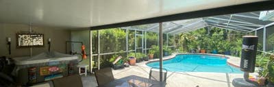 Studio apartment for rent Altamonte Springs  Main Photo