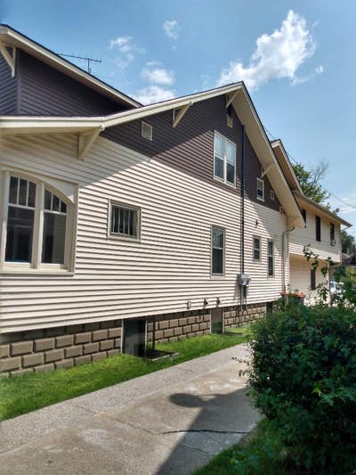 264A West 16th Street Main Photo