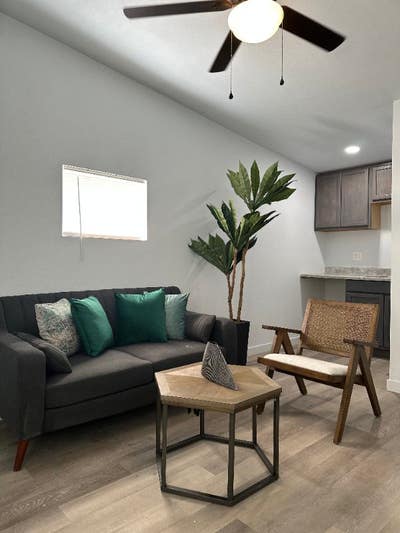 Private Studio for Rental Available  Main Photo