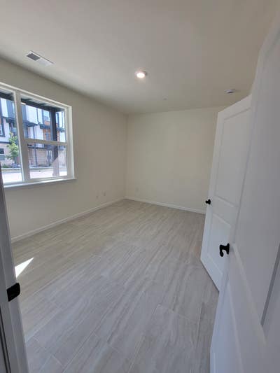 Brand new home with a spare room in Superior! Main Photo
