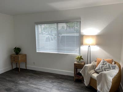Room for rent / roommate wanted  Main Photo