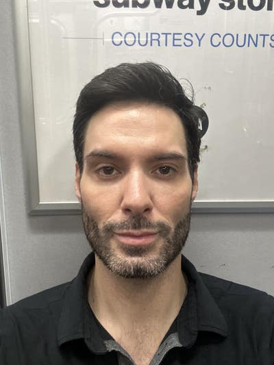 Room wanted in New York Main Photo