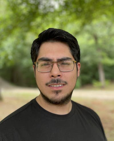 Room wanted in Fort Worth Main Photo