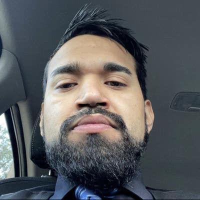 Room wanted in Fort Worth Main Photo