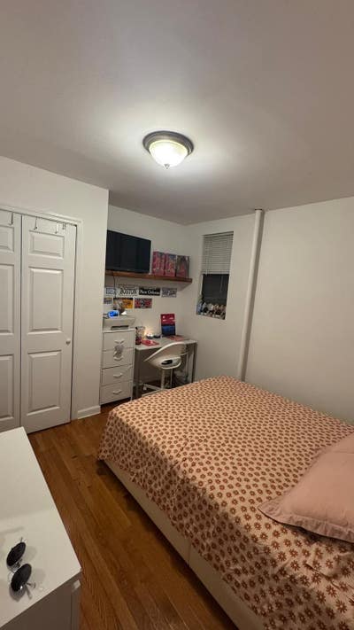 Upper East Side room to rent  Main Photo