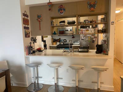  Bedroom with Private Bathroom  Main Photo