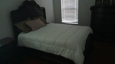 Room for rent $700 Main Photo