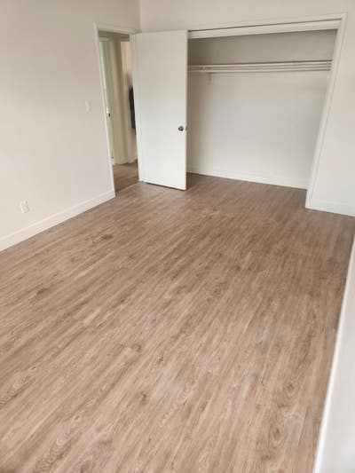 Shared room for rent  Main Photo