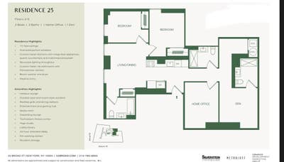 4 bedroom luxury apartment Main Photo