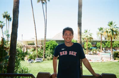 Room wanted in Newport Beach, CA Main Photo