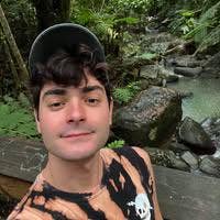 Room wanted in NYC Main Photo