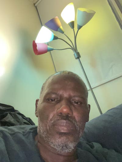 Room wanted in Miami Main Photo