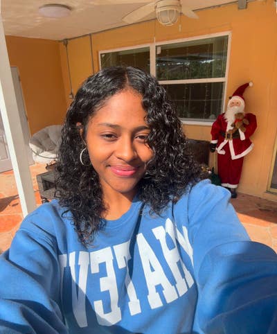 Room wanted in Sunrise, FL Main Photo